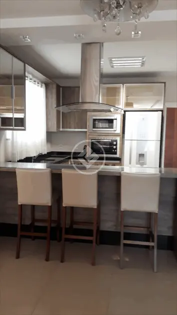 Imagem 5 - Casa em Centro, Balneário Piçarras - SC