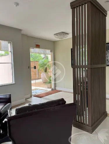Imagem 5 - Apartamento em Budag, Rio do Sul - SC