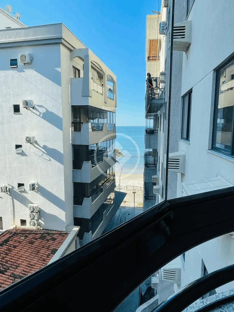 Imagem 6 - Apartamento em Meia Praia, Itapema - SC