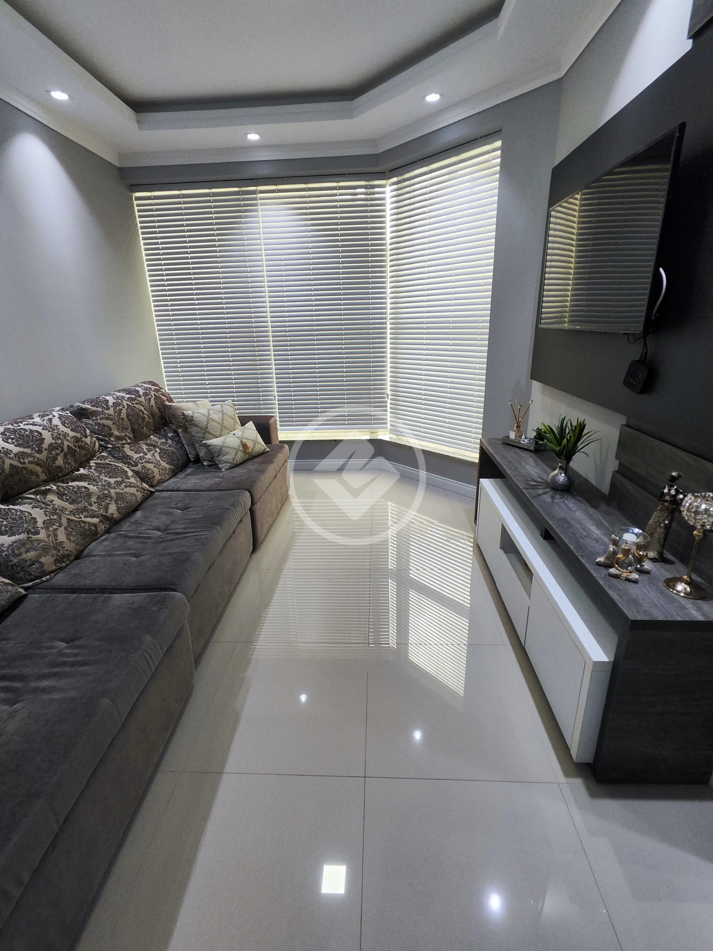 Imagem 4 - Apartamento em Meia Praia, Itapema - SC