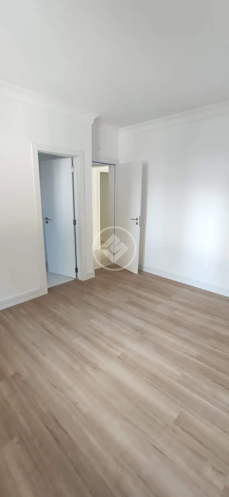 Imagem 3 - Apartamento em Morretes, Itapema - SC