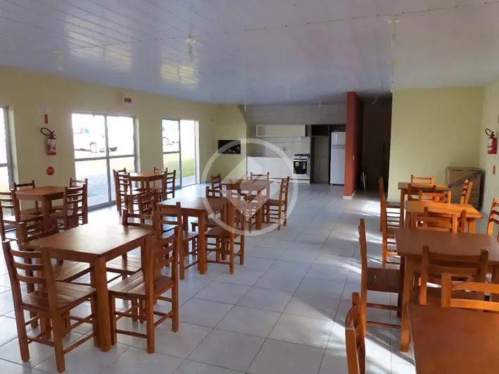 Imagem 5 - Apartamento em Itaipava, Itajaí - SC