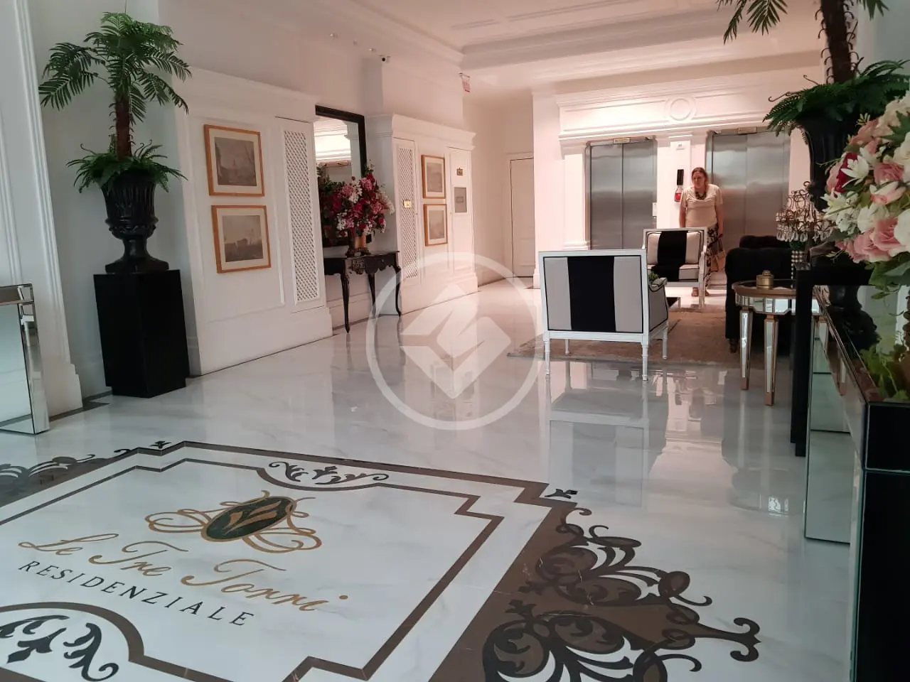 Apartamento Centro, Itapema - SC — foto 2