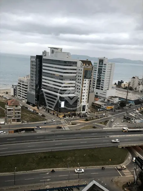 Imagem 4 - Apartamento em Morretes, Itapema - SC