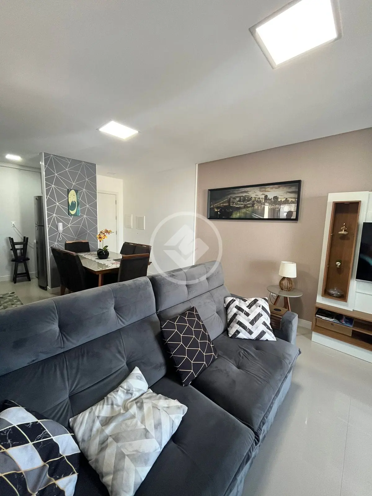 Imagem 6 - Apartamento em Morretes, Itapema - SC