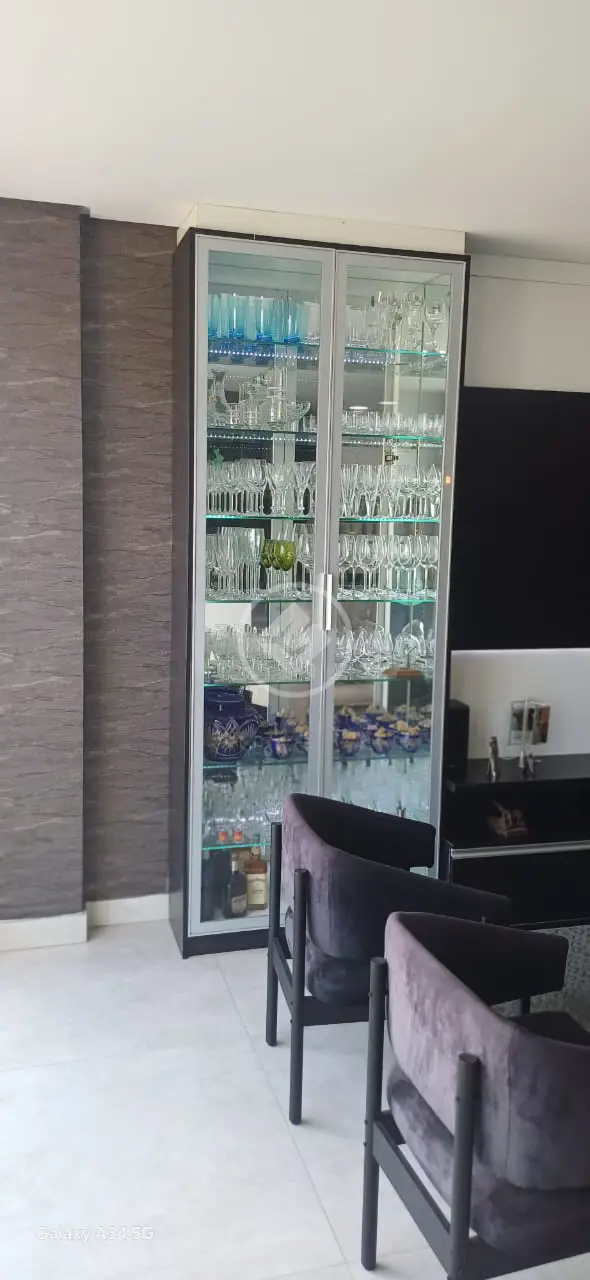 Imagem 6 - Apartamento em Centro, Itapema - SC