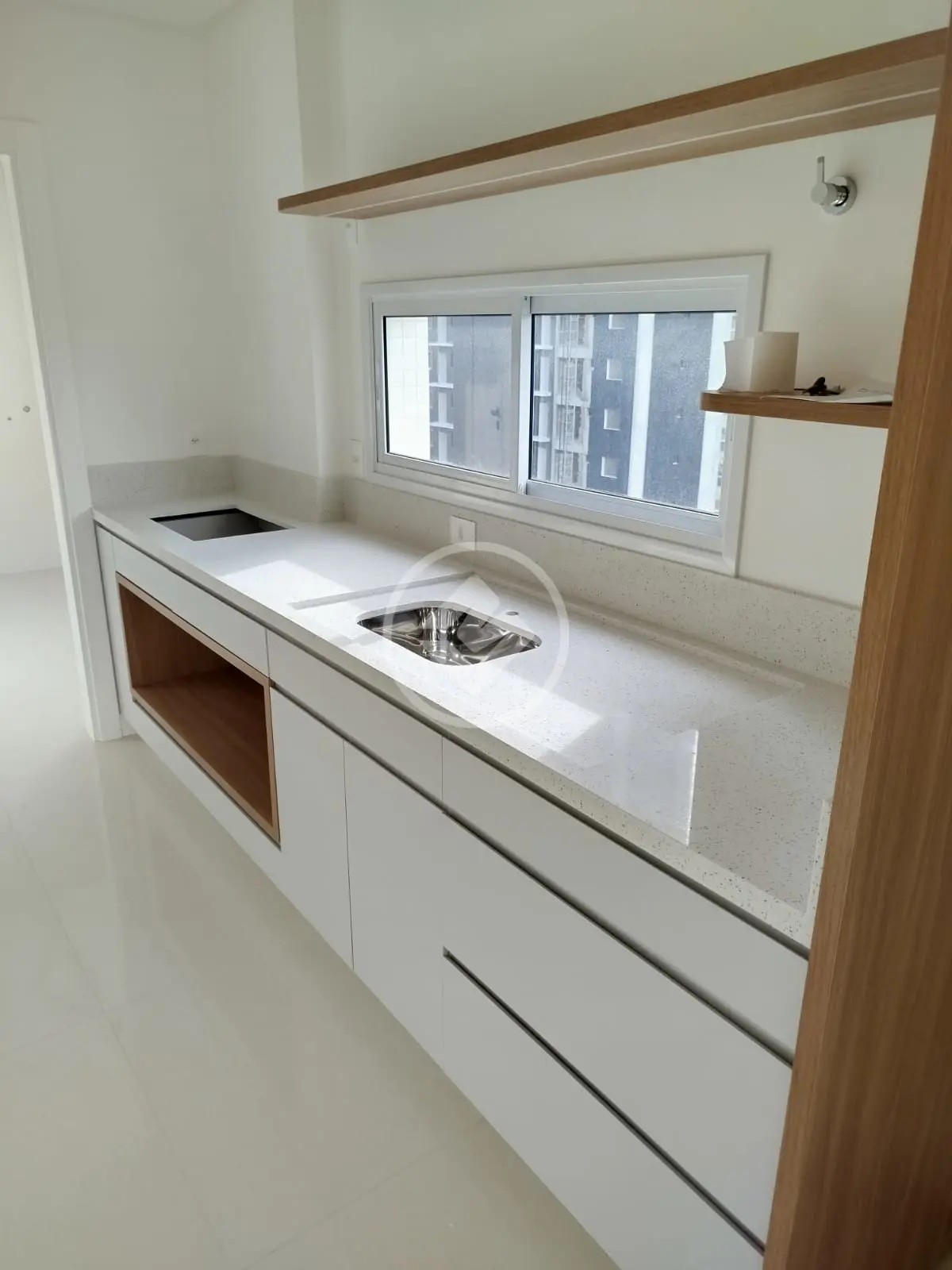 Imagem 6 - Apartamento em Meia Praia, Itapema - SC