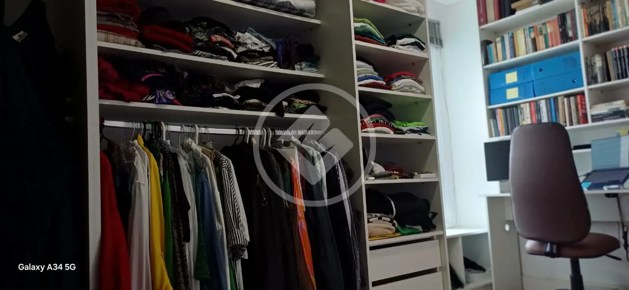 Imagem 3 - Apartamento em Centro, Itapema - SC