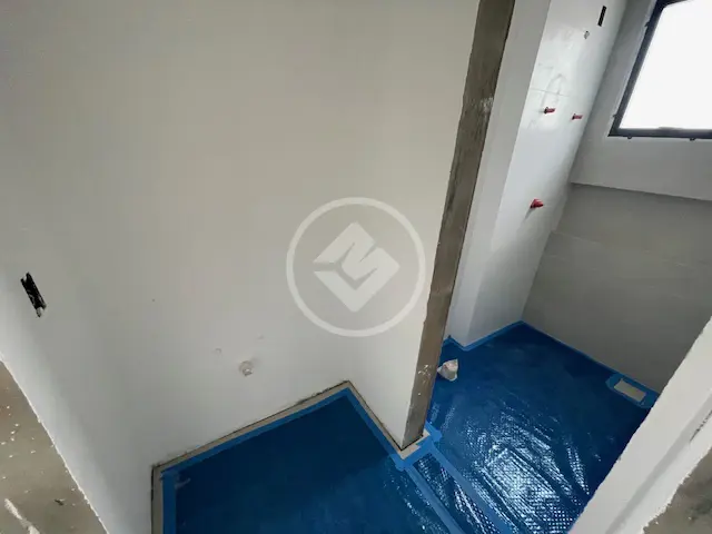 Imagem 6 - Apartamento em Centro, Balneário Camboriú - SC