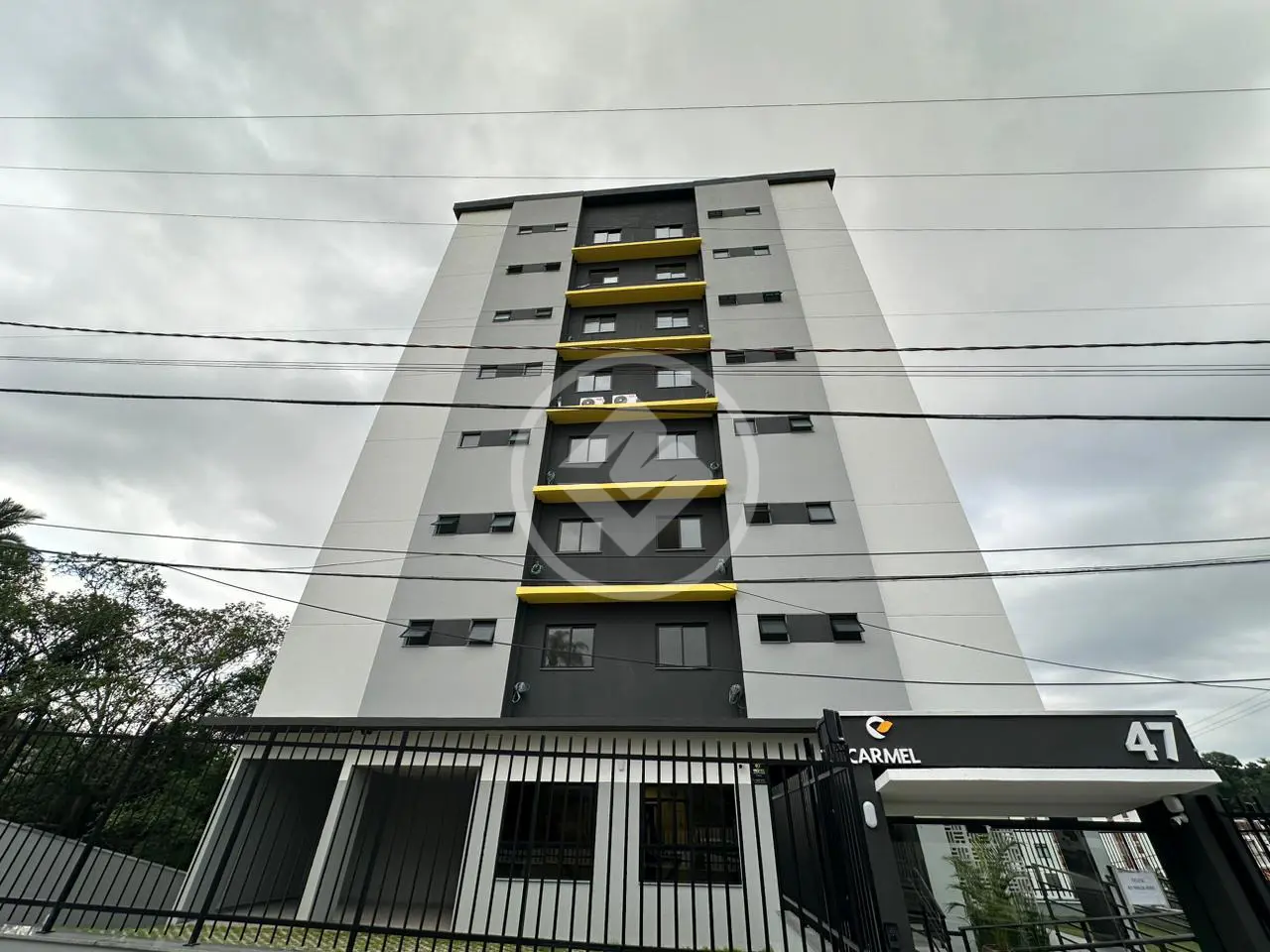 Imagem 6 - Apartamento em Bairro Escola Agrícola, Blumenau - SC