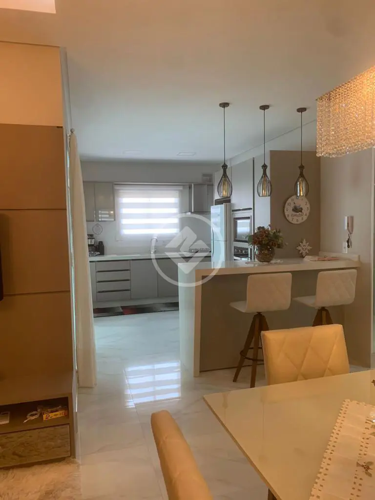 Imagem 5 - Apartamento em Meia Praia, Itapema - SC