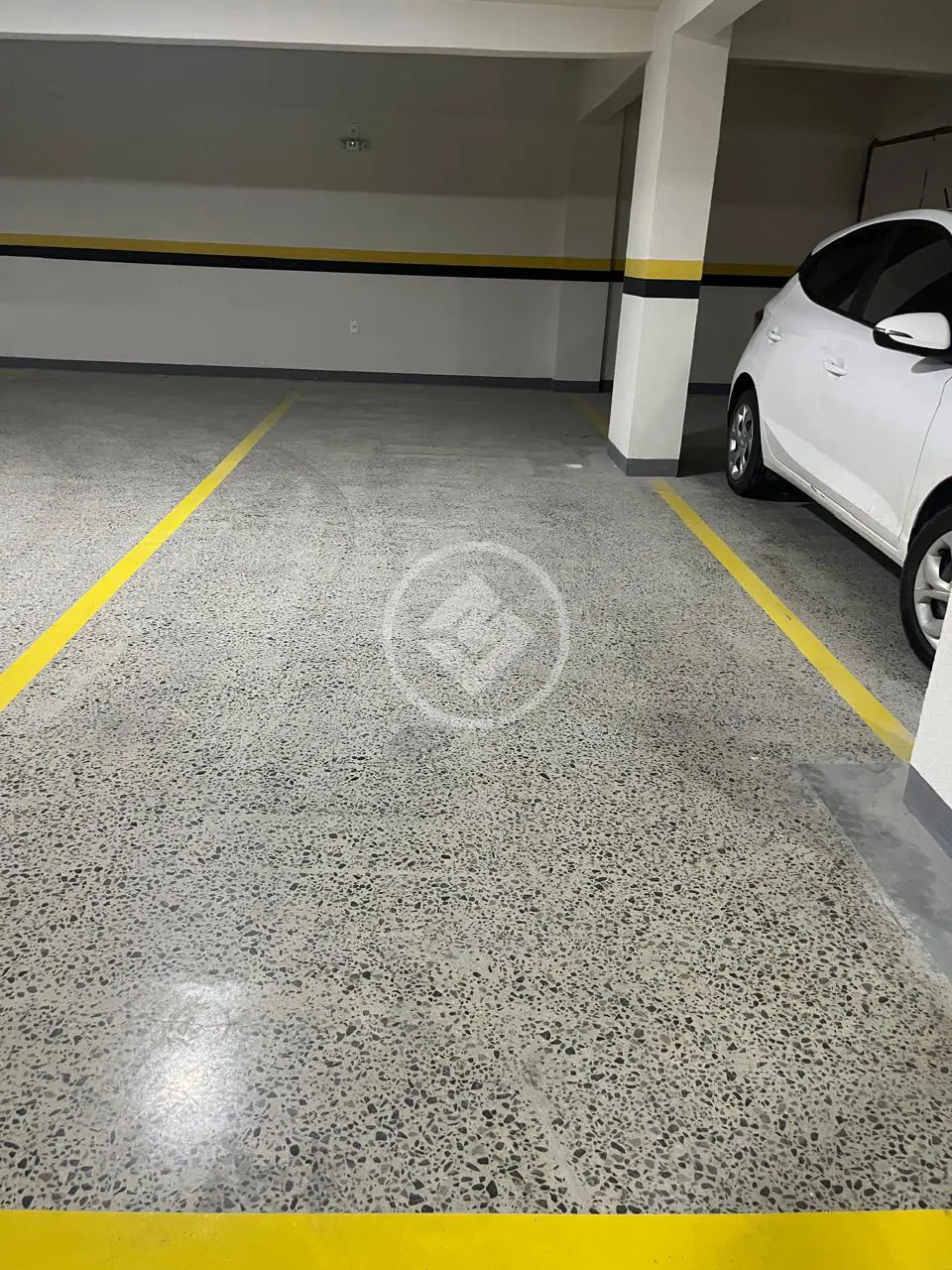 Imagem 5 - Apartamento em TABULEIRO DOS OLIVEIRAS, Itapema - SC