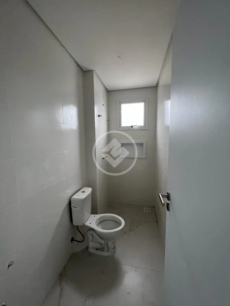 Imagem 4 - Apartamento em Vila Nova, Porto Belo - SC