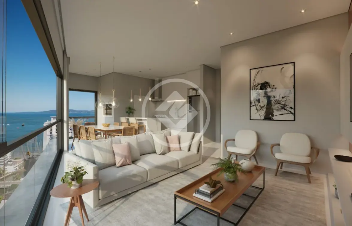 Imagem 5 - Apartamento em Centro, Itapema - SC