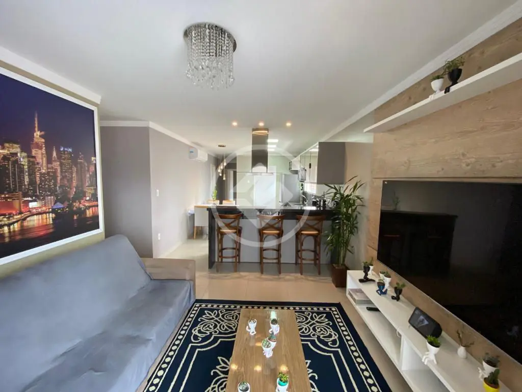 Imagem 2 - Apartamento em Morretes, Itapema - SC