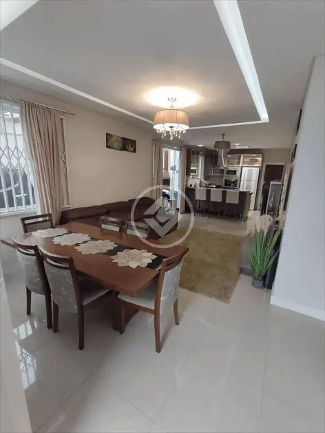 Imagem 6 - Casa em Centro, Balneário Piçarras - SC