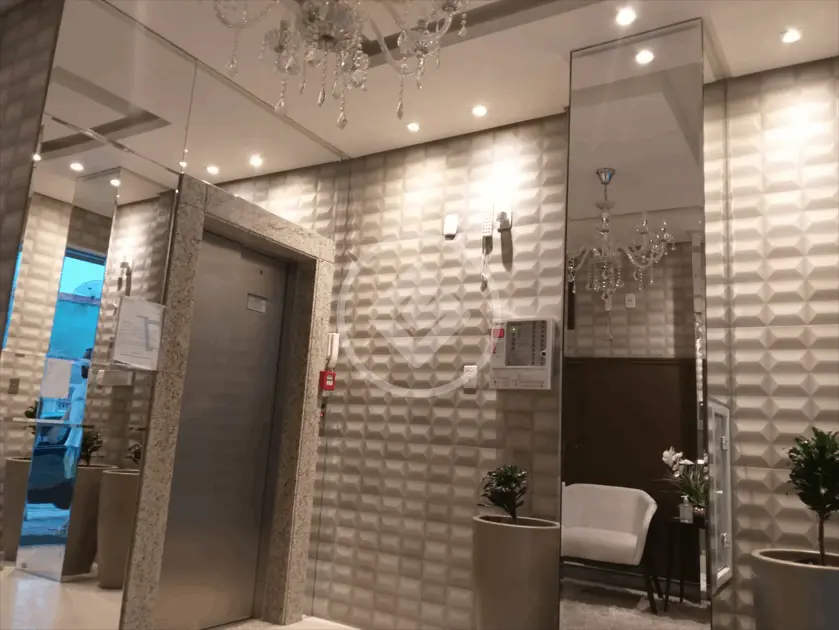 Imagem 5 - Apartamento em Meia Praia, Itapema - SC