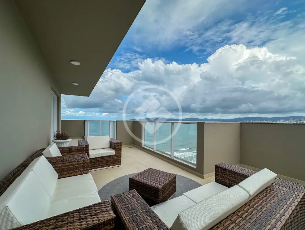 Imagem 4 - Apartamento em Centro, Itapema - SC