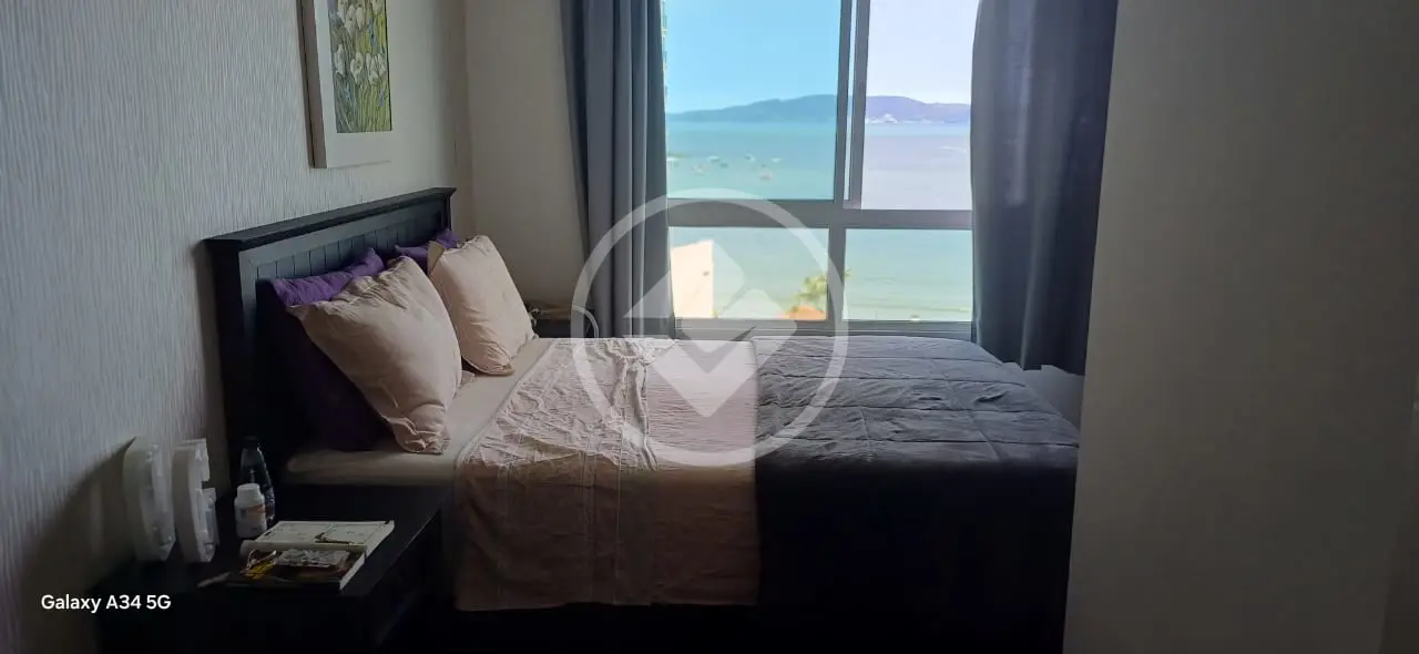 Imagem 5 - Apartamento em Centro, Itapema - SC