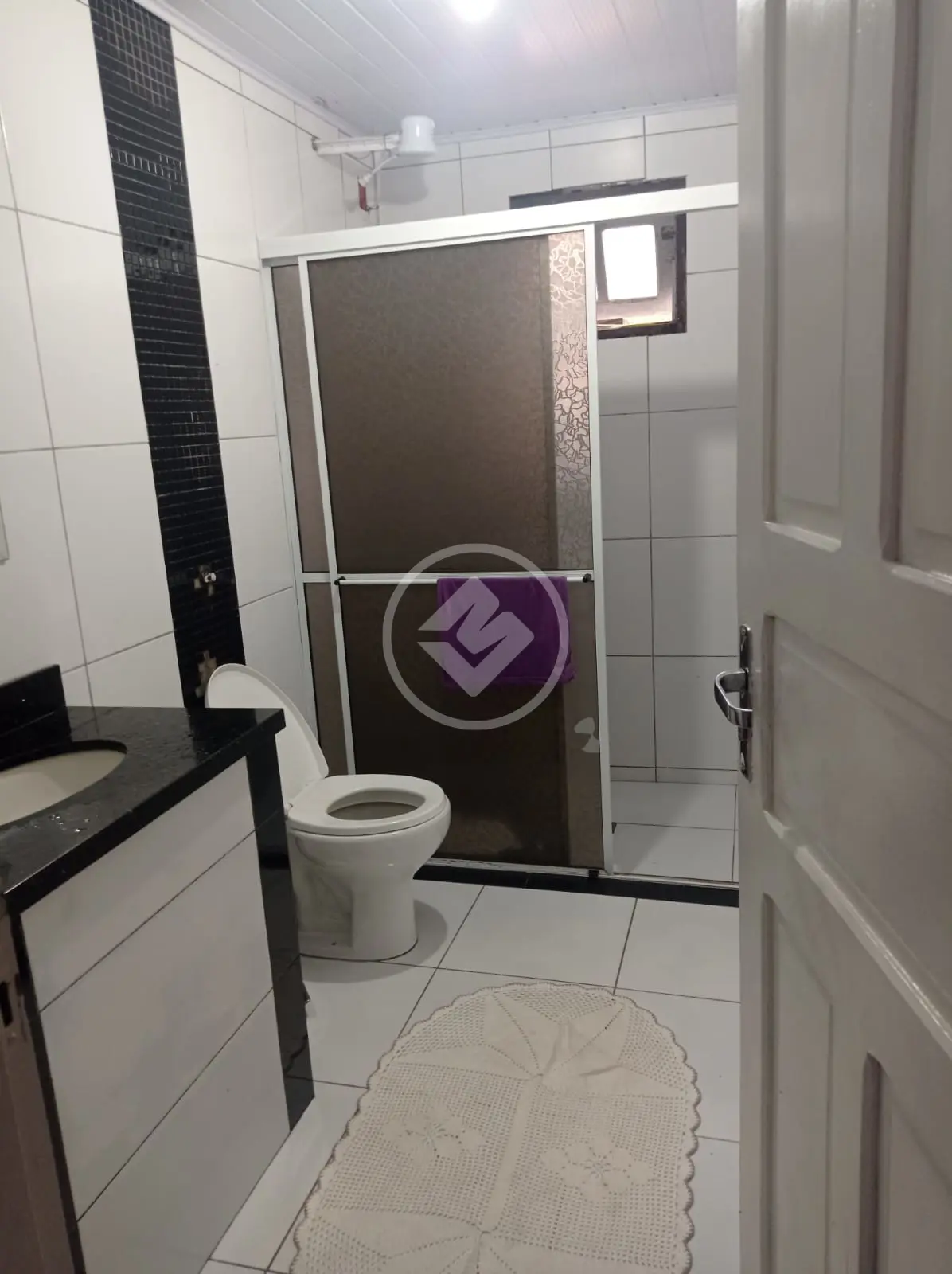 Imagem 3 - Casa em Sertão do Trombudo, Itapema - SC