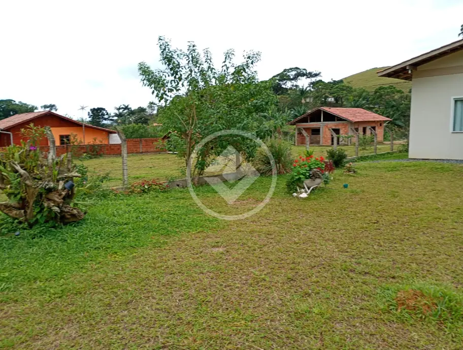 Imagem 3 - Sítio em AREA RURAL, Tijucas - SC