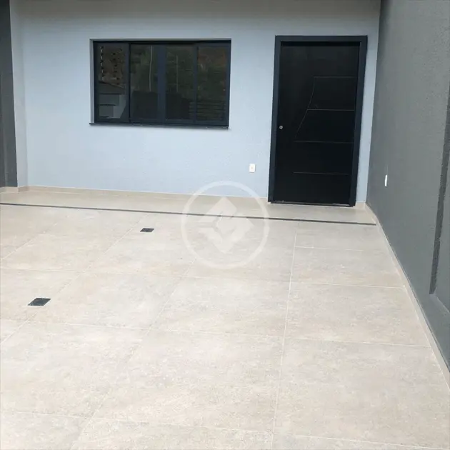 Imagem 3 - Sobrado em Bairro Rio Pequeno, Camboriú - SC