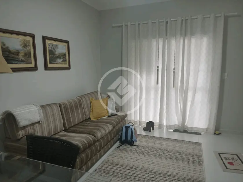 Imagem 2 - Apartamento em Itacolomi, Balneário Piçarras - SC