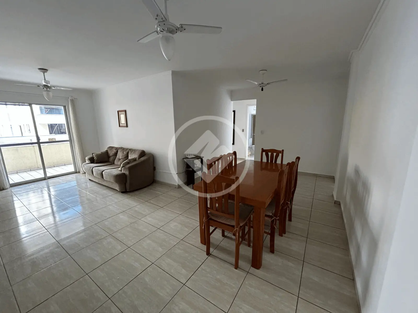 Imagem 4 - Apartamento em Meia Praia, Itapema - SC