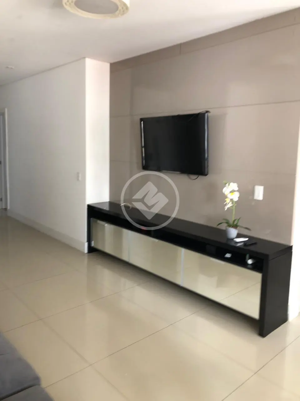 Imagem 3 - Apartamento em Meia Praia, Itapema - SC