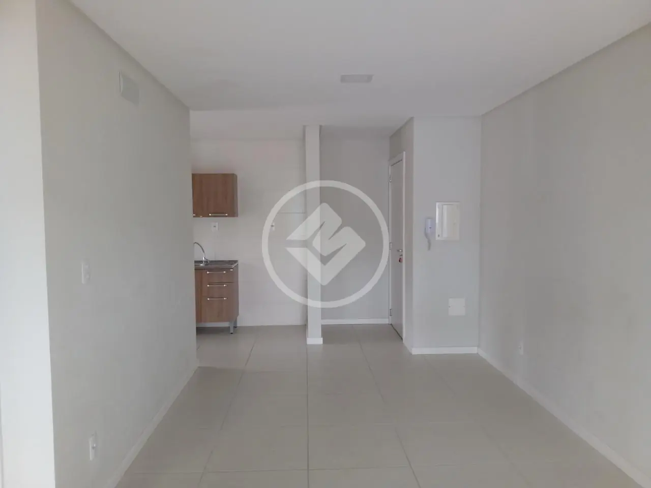 Image 17 - Apartamento em Budag, Rio do Sul - SC