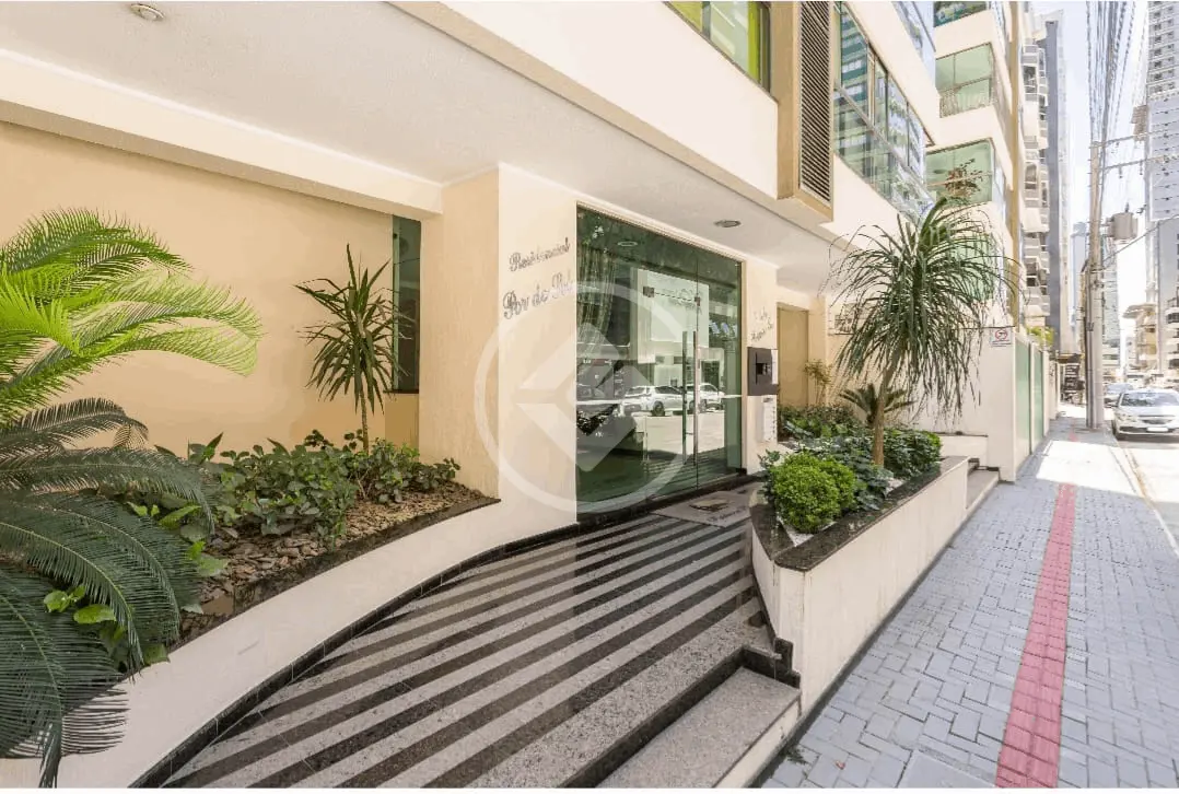 Imagem 6 - Apartamento em Meia Praia, Itapema - SC