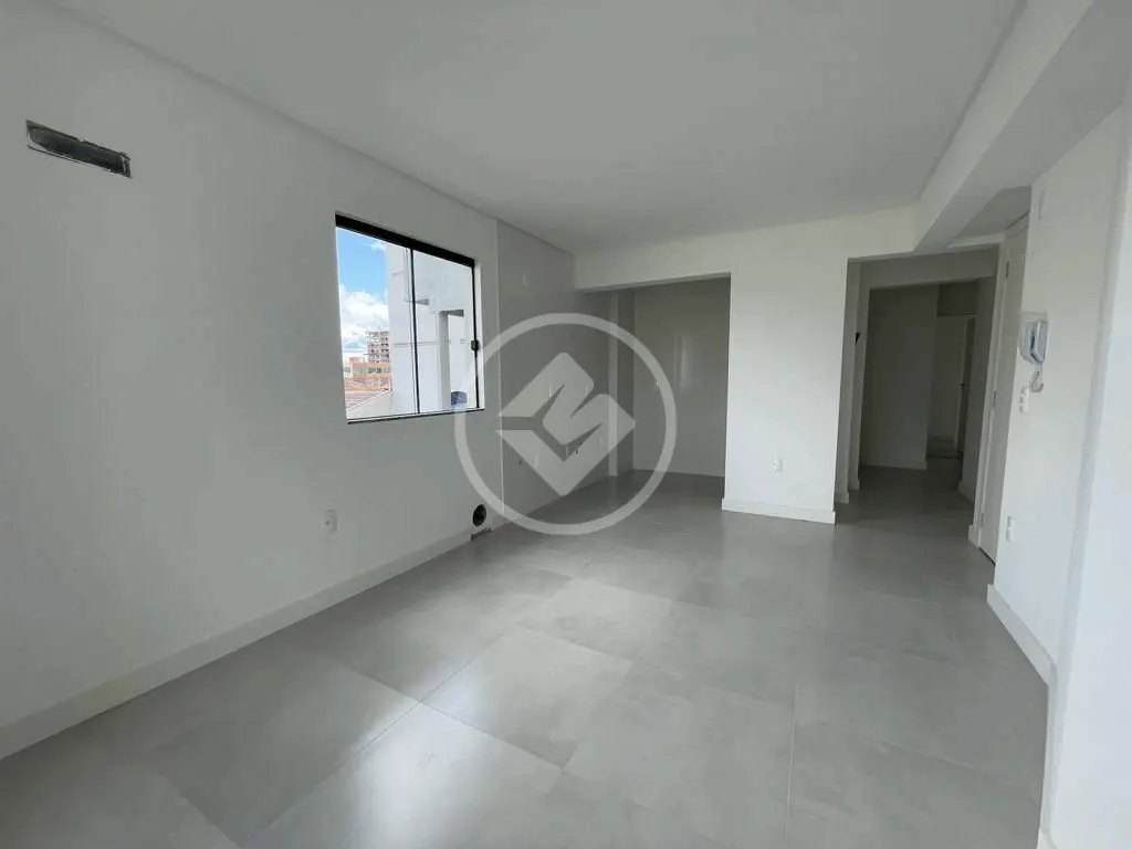 Imagem 1 - Apartamento em PEREQUE, Porto Belo - SC