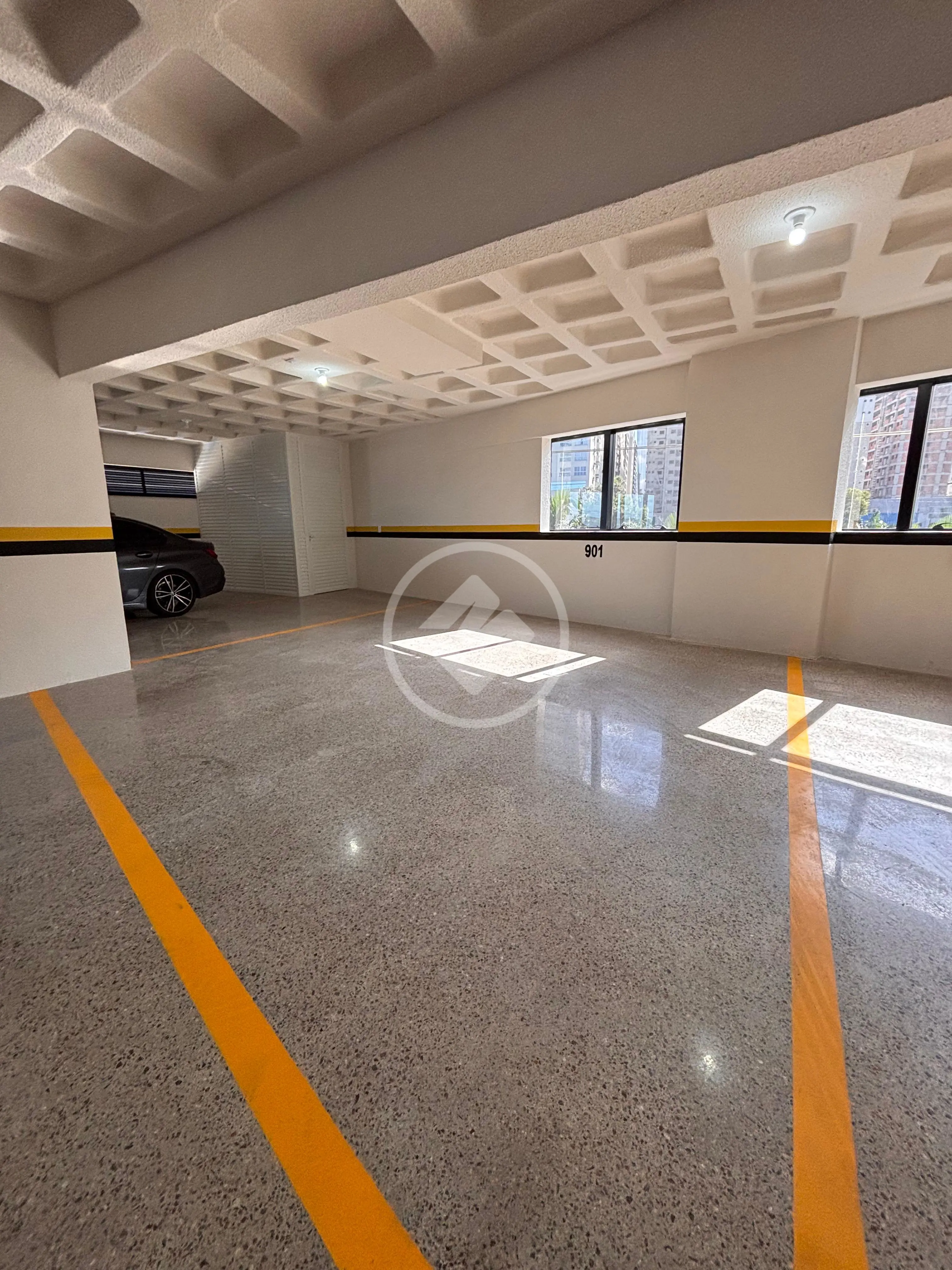 Image 31 - Apartamento em Morretes, Itapema - SC