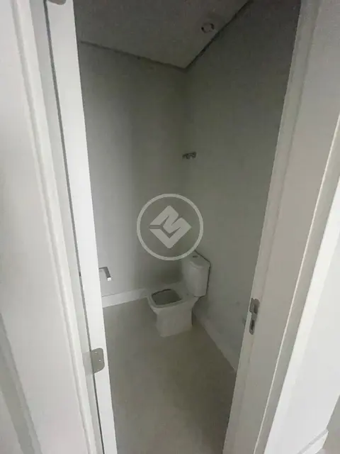 Imagem 5 - Apartamento em Centro, Balneário Camboriú - SC
