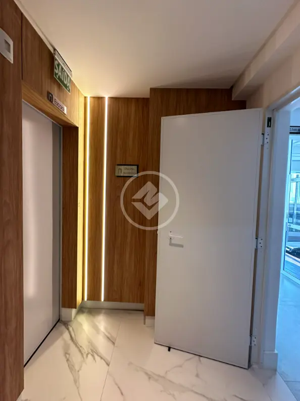 Apartamento CENTRO, Balneário Camboriú - SC — foto 1