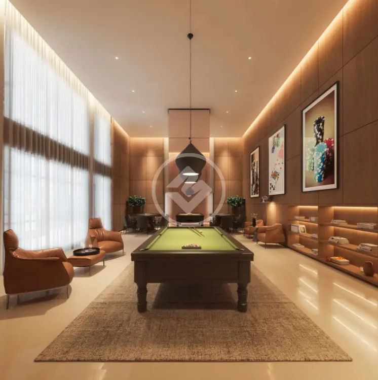 Imagem 3 - Apartamento em Centro, Itapema - SC