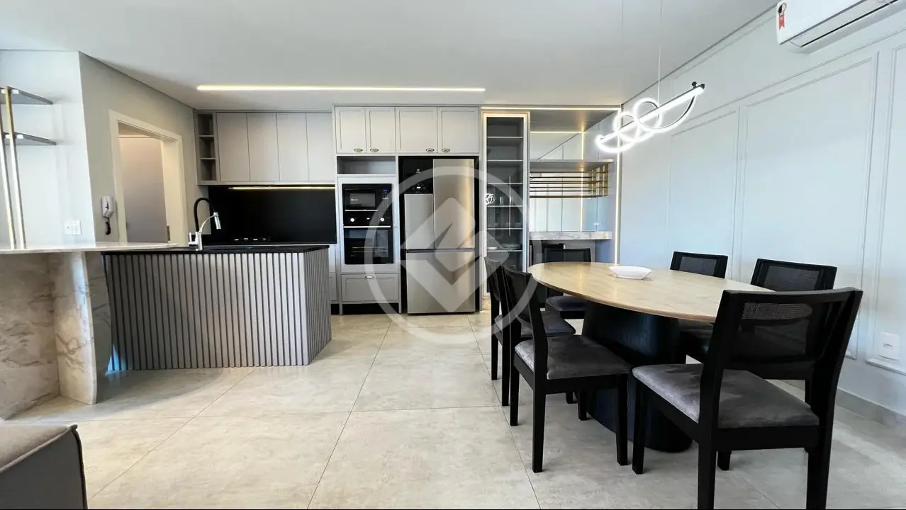 Imagem 4 - Apartamento em Centro, Itapema - SC