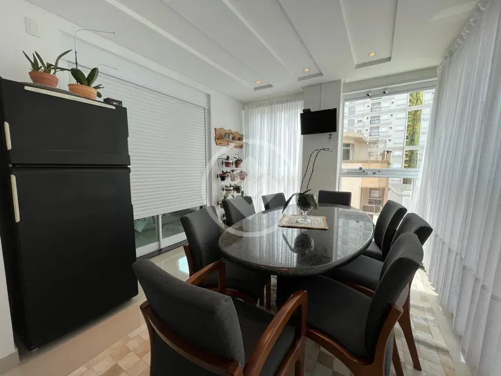 Imagem 4 - Apartamento em Meia Praia, Itapema - SC