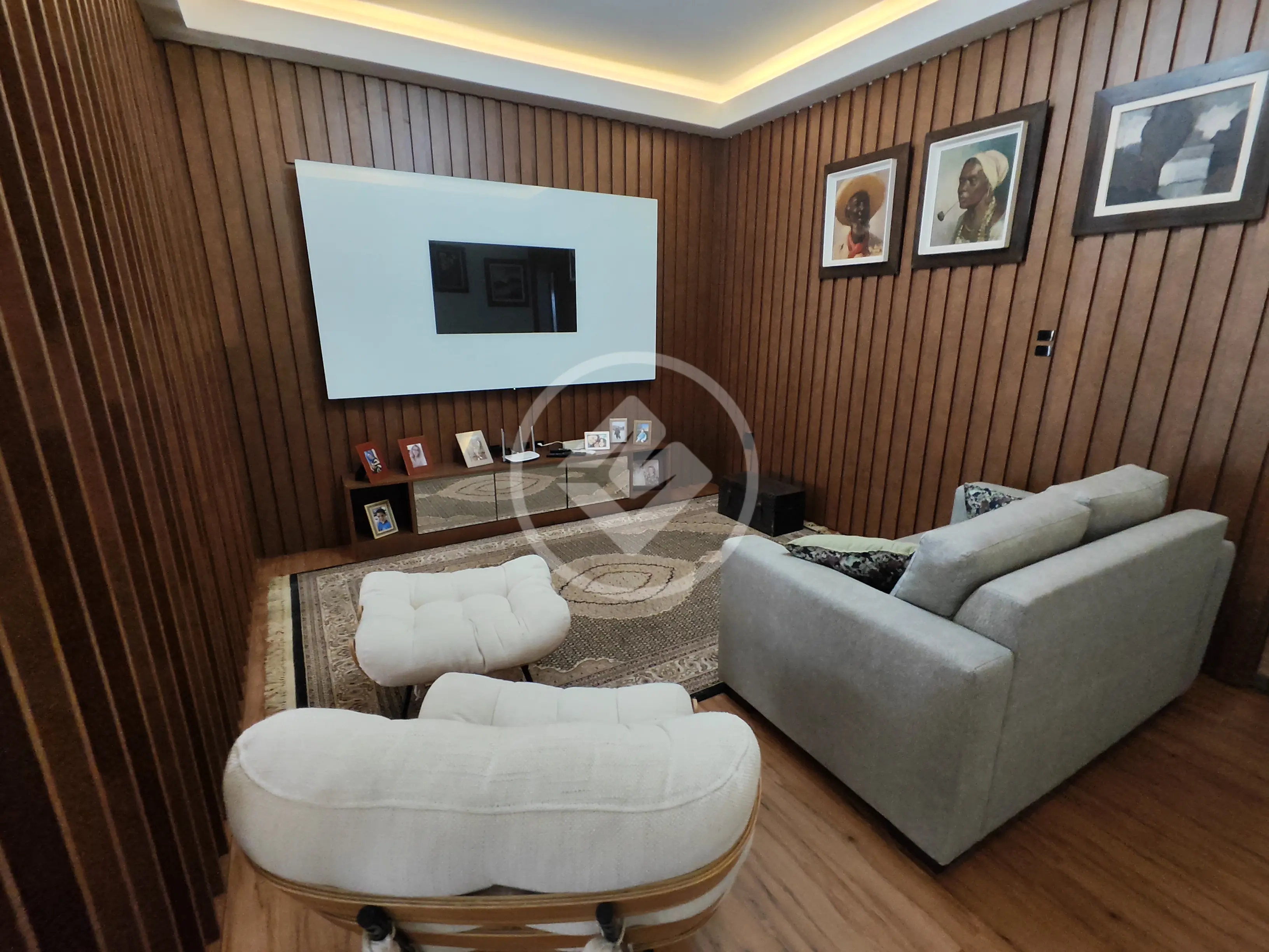 Imagem 4 - Apartamento em Meia Praia, Itapema - SC