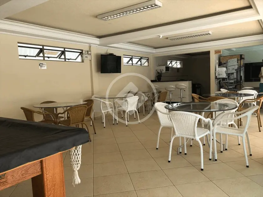 Imagem 4 - Apartamento em Meia Praia, Itapema - SC