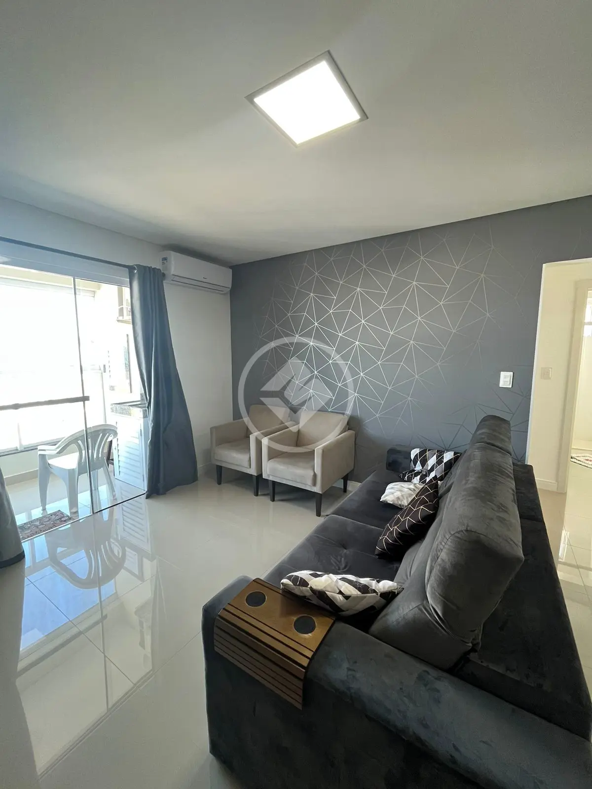 Imagem 5 - Apartamento em Morretes, Itapema - SC