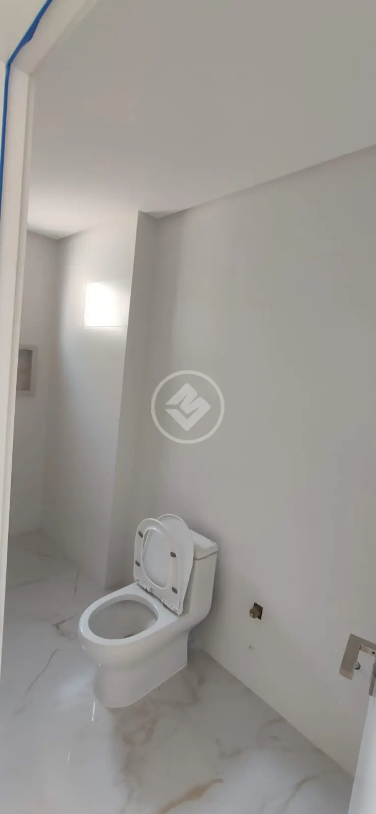Imagem 5 - Apartamento em Morretes, Itapema - SC