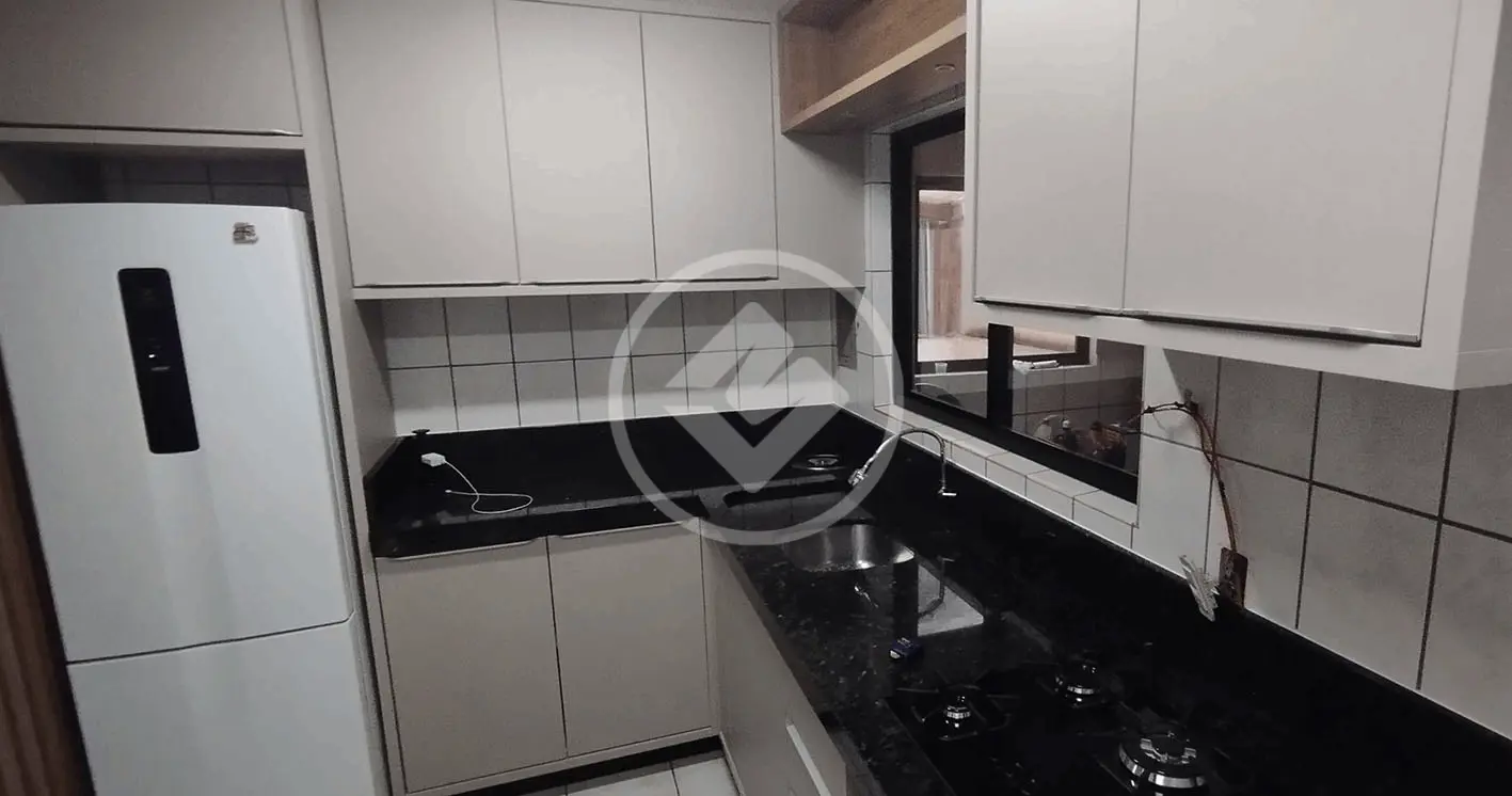 Imagem 5 - Apartamento em Meia Praia, Itapema - SC
