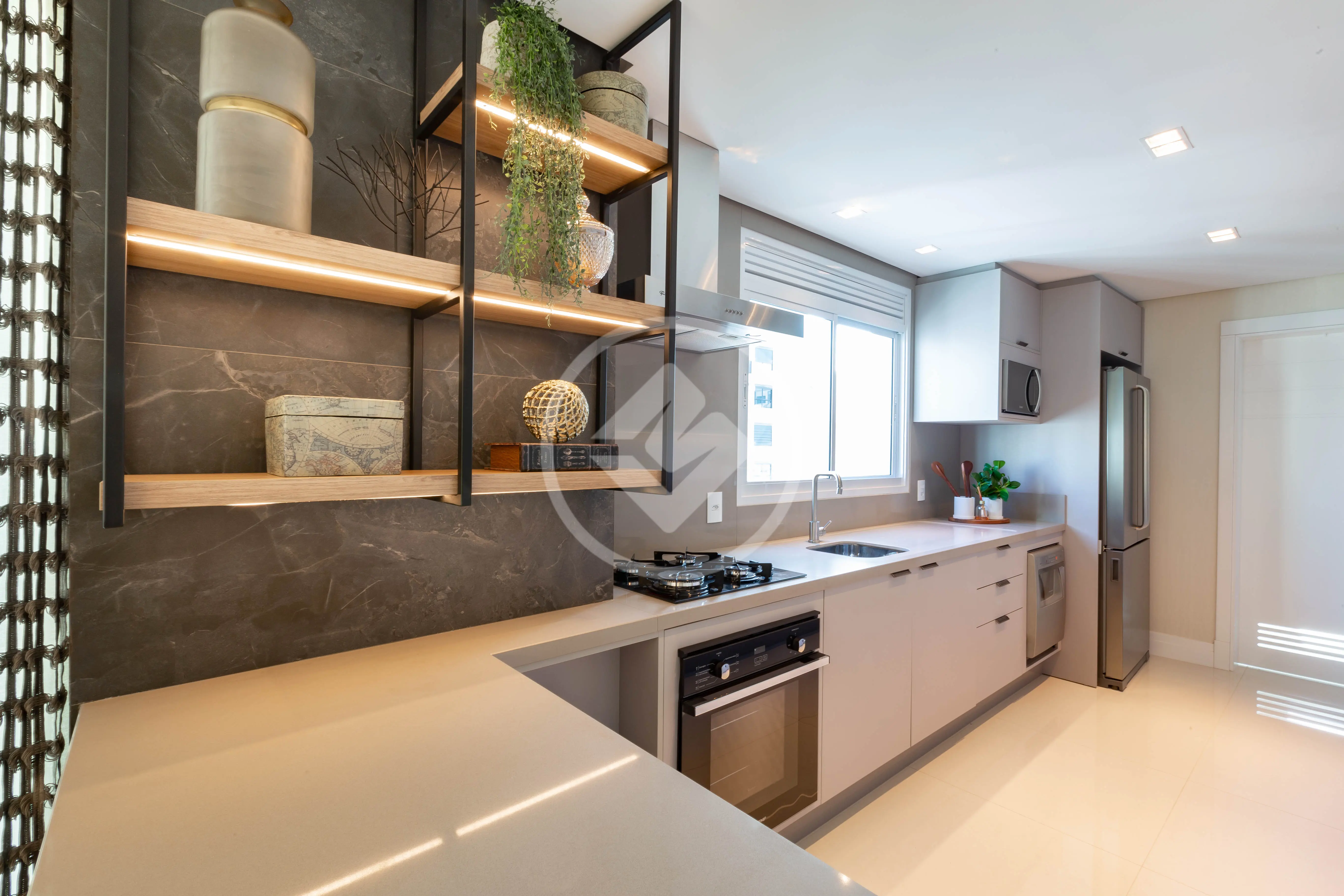 Imagem 5 - Apartamento em Centro, Balneário Camboriú - SC
