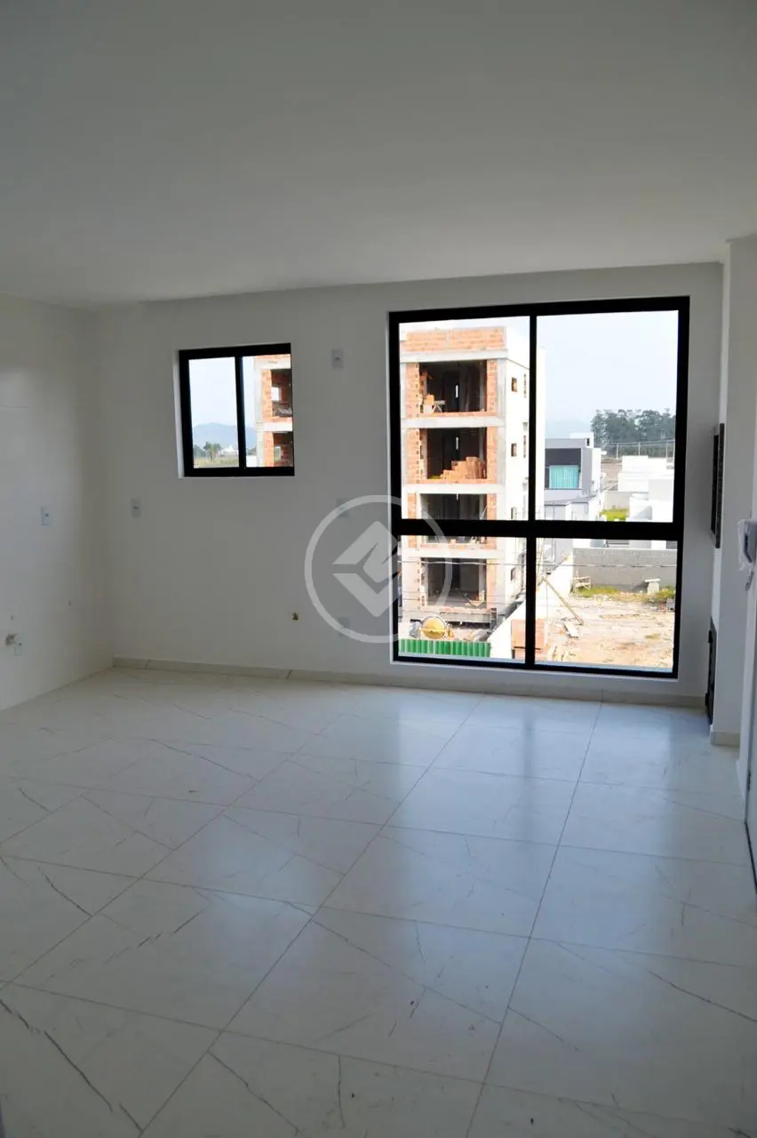 Imagem 4 - Apartamento em Areias, Tijucas - SC