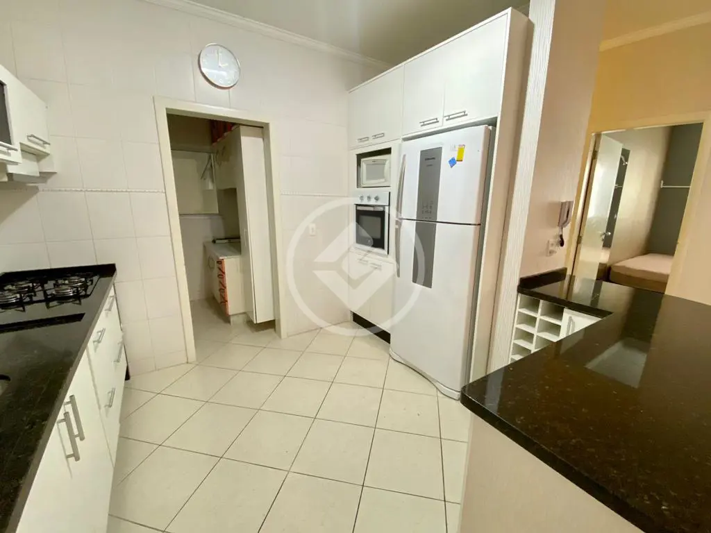 Imagem 6 - Apartamento em Meia Praia, Itapema - SC