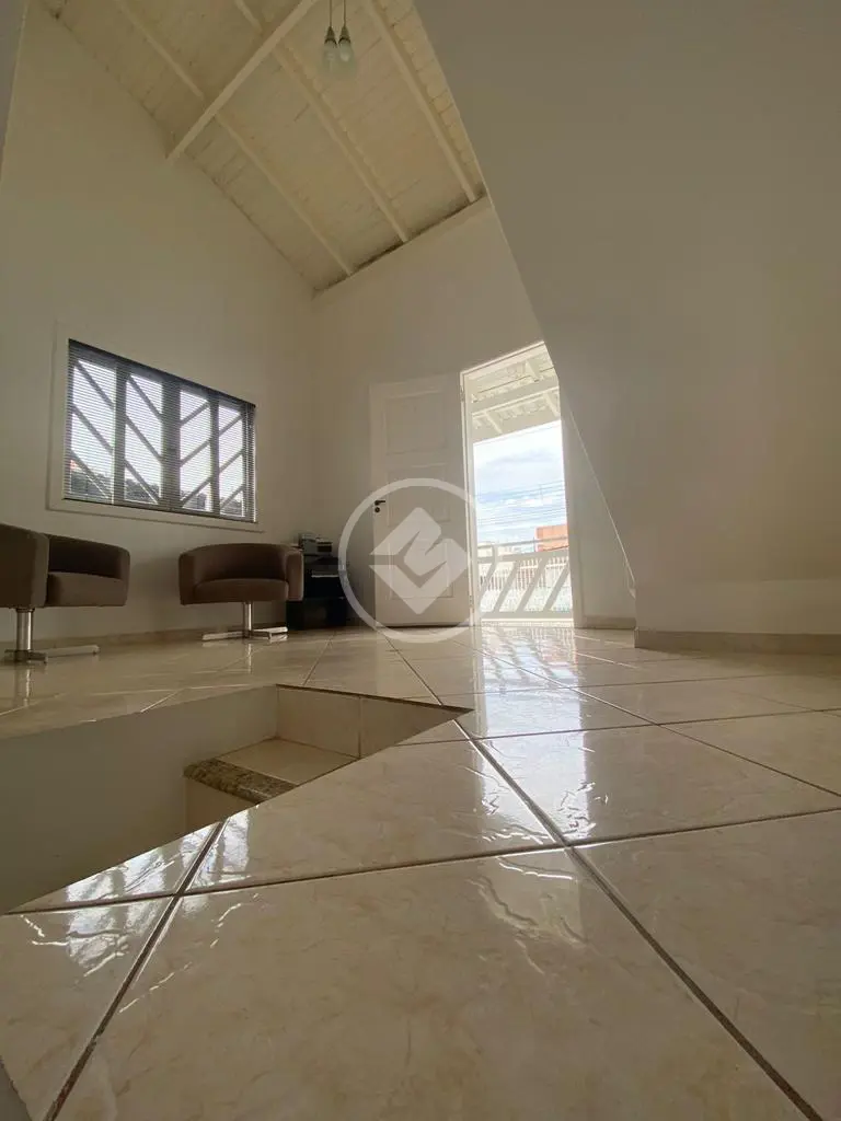 Imagem 3 - Casa em Morretes, Itapema - SC