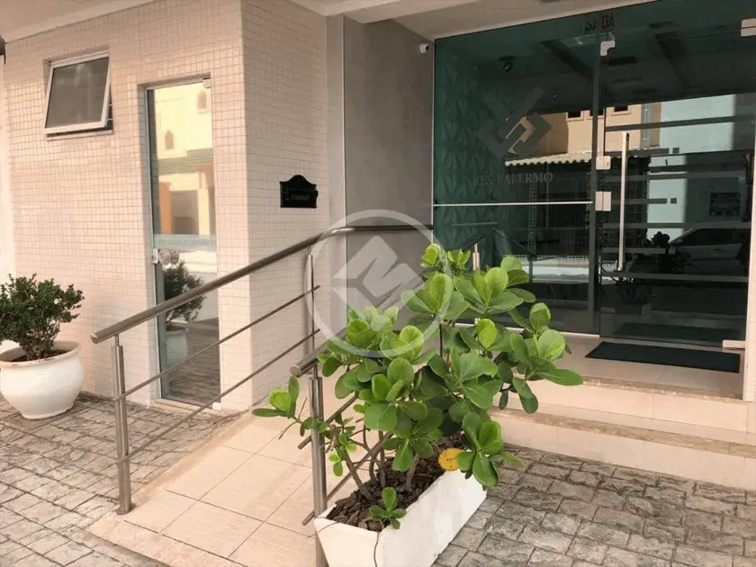 Imagem 1 - Apartamento em PIONEIROS, Balneário Camboriú - SC