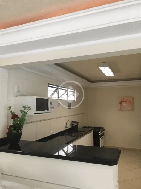 Imagem 6 - Apartamento em Meia Praia, Itapema - SC