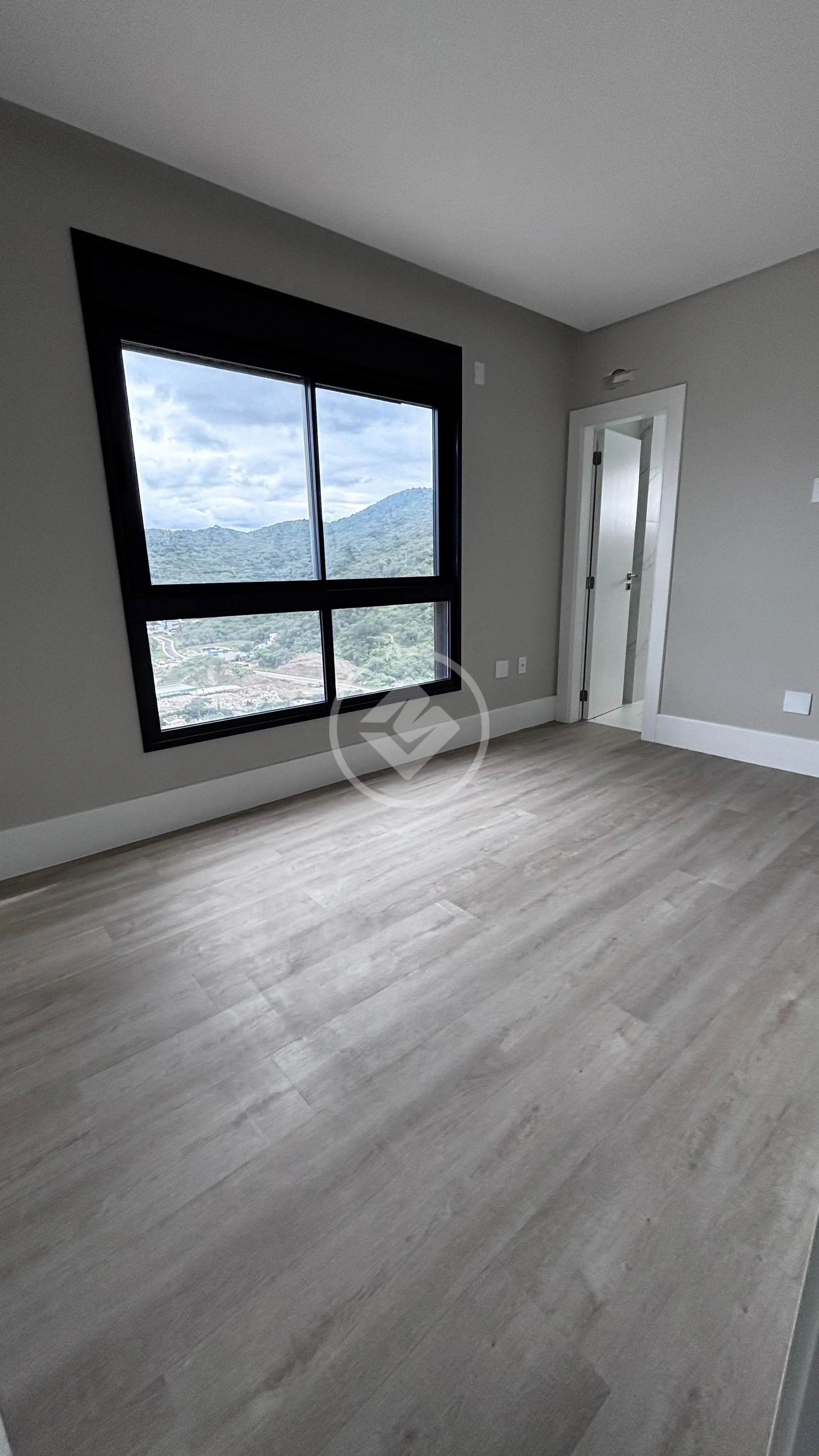 Image 33 - Apartamento em Centro, Itapema - SC